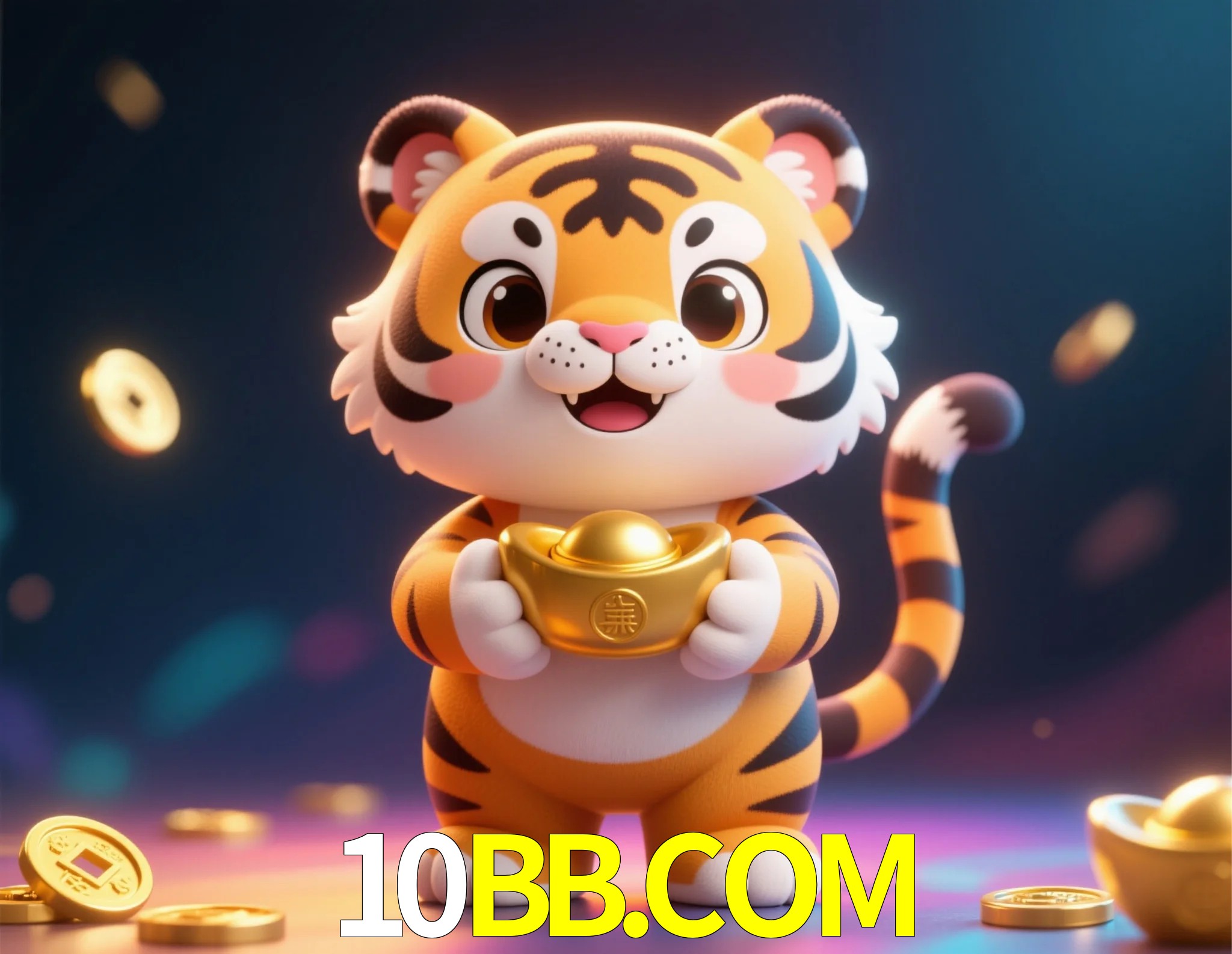10bb-Logo
